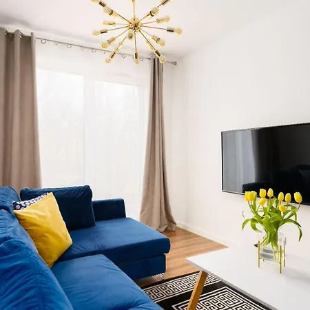 Wolski - Jagiellońska 17